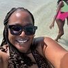 christyw744